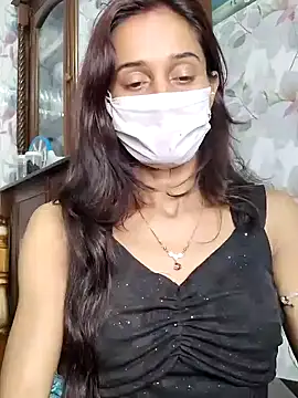 Oleevia online show from 02/02/25, 09:08