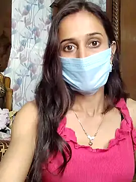 Oleevia online show from 02/12/25, 09:10