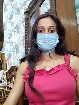 Oleevia online show from 02/12/25, 12:12