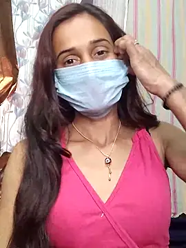 Oleevia online show from 03/07/25, 09:07