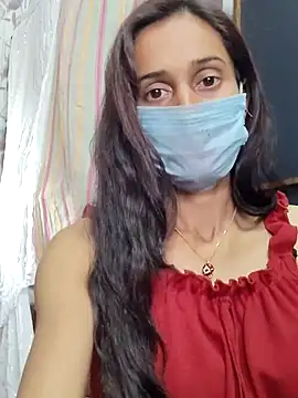 Oleevia online show from 03/09/25, 09:13