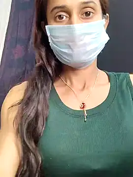 Oleevia online show from 03/20/25, 09:26