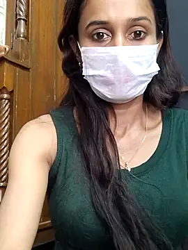 Oleevia online show from 10/09/25, 08:01