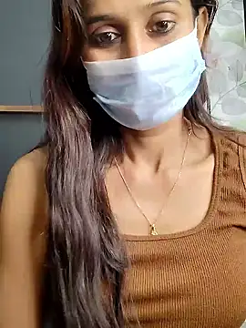 Oleevia online show from 11/07/25, 09:53