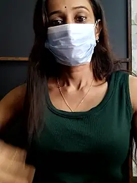 Oleevia online show from 11/11/25, 09:53