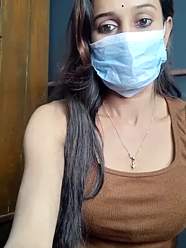 Oleevia online show from 11/15/25, 08:33