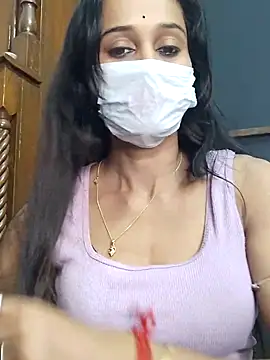 Oleevia online show from 12/19/25, 08:32