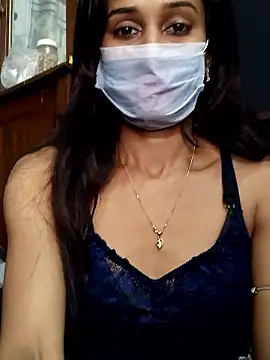 Oleevia online show from 01/12/26, 08:30