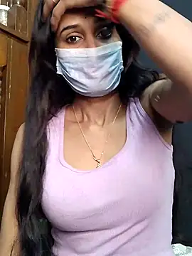 Oleevia online show from 01/15/26, 09:14