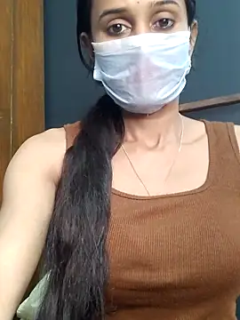 Oleevia online show from 02/04/26, 08:53