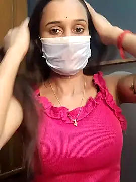 Oleevia online show from 02/11/26, 09:03