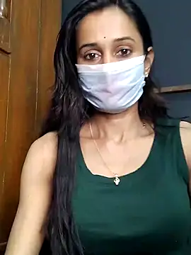 Oleevia online show from 02/21/26, 09:21