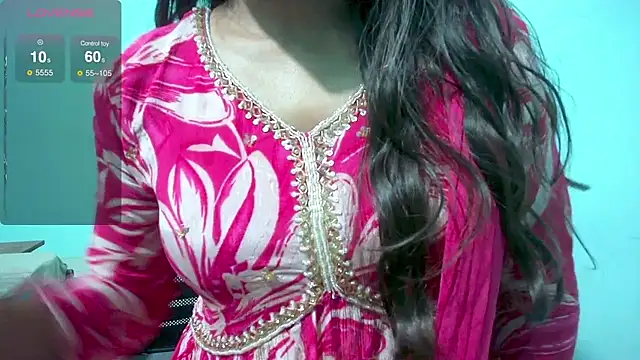 Only hunny online show from 01/31/25, 05:32