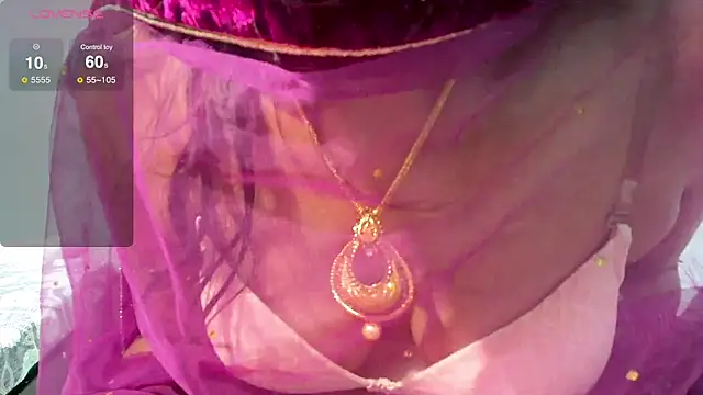 Only hunny online show from 02/04/25, 08:17