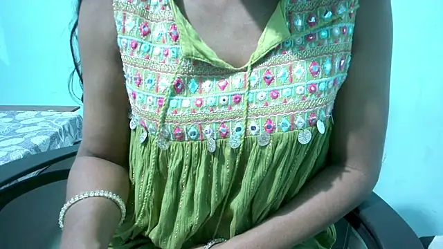 Only hunny online show from 02/16/25, 08:22