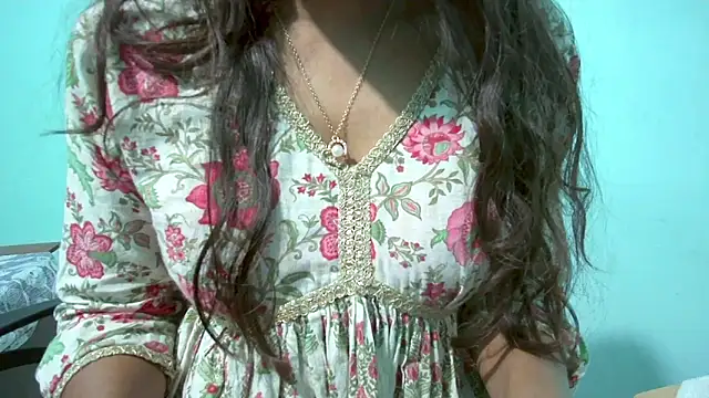 Only hunny online show from 02/18/25, 04:37