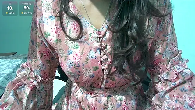 Only hunny online show from 03/15/25, 05:37