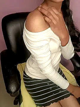 Chandani-Love online show from 01/11/25, 04:06
