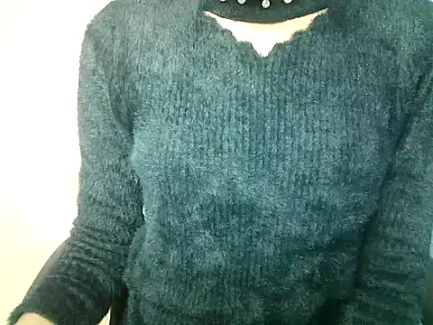 Chandani-Love online show from 01/15/25, 02:27