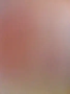 Chandani-Love online show from 01/16/25, 04:17