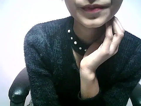 Chandani-Love online show from 01/16/25, 06:06