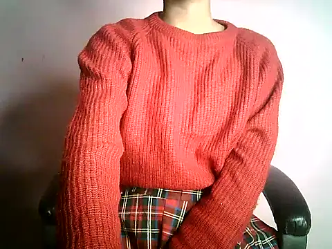 Snapshot of Chandani-Love chatting on 01/23/25, 11:05 Chandani-Love online show from 01/23/25, 11:05