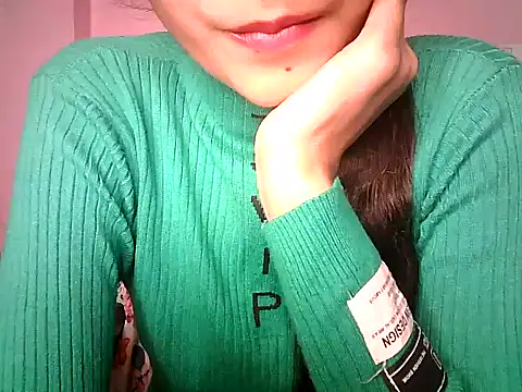 Chandani-Love online show from 01/26/25, 03:48