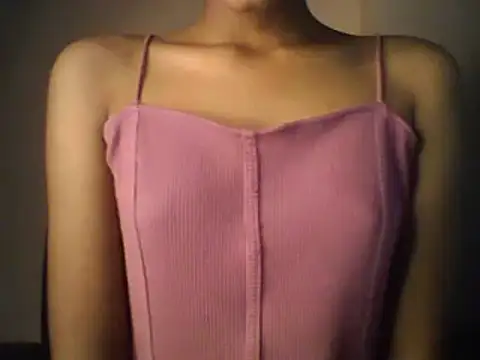 Chandani-Love online show from 02/04/25, 05:23