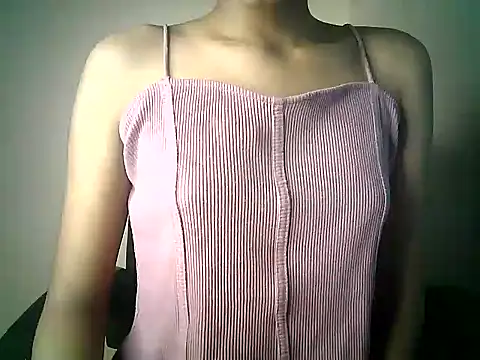 Chandani-Love online show from 02/04/25, 08:28