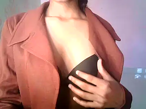 Chandani-Love online show from 03/02/25, 04:50