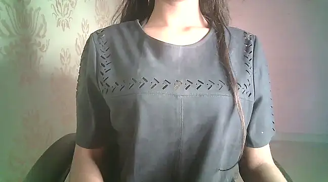 Chandani-Love online show from 03/04/25, 12:12