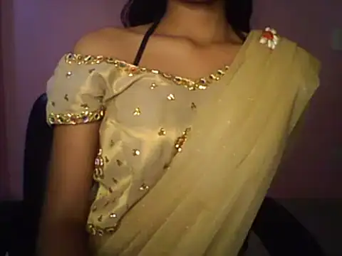 Chandani-Love online show from 03/08/25, 01:47