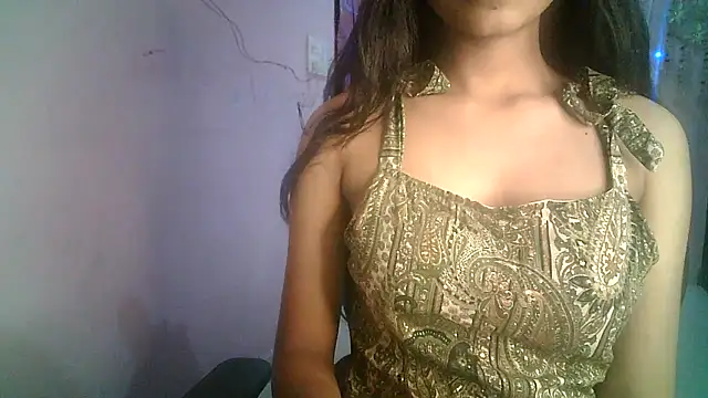 Snapshot of Chandani-Love chatting on 11/15/25, 01:07 Chandani-Love online show from 11/15/25, 01:07