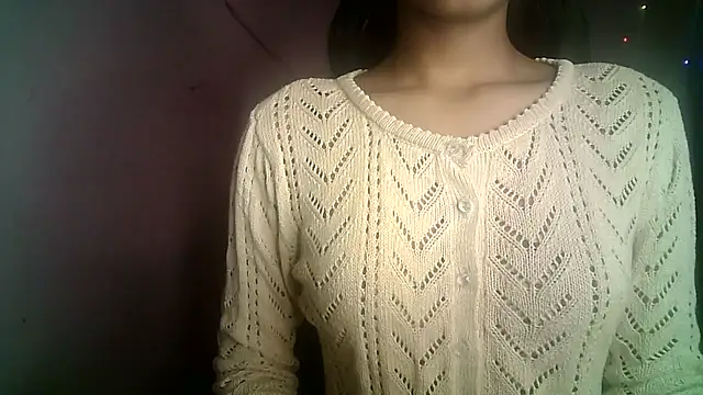 Snapshot of Chandani-Love chatting on 11/23/25, 03:17 Chandani-Love online show from 11/23/25, 03:17