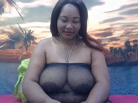 chubbydoll122 online show from 05/31/26, 03:47