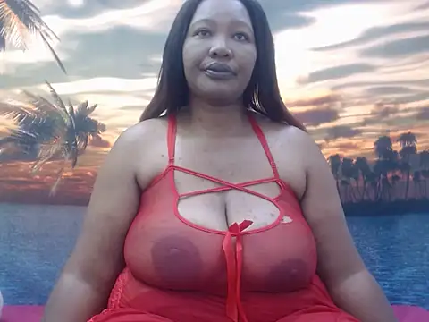chubbydoll122 online show from 06/03/26, 04:59