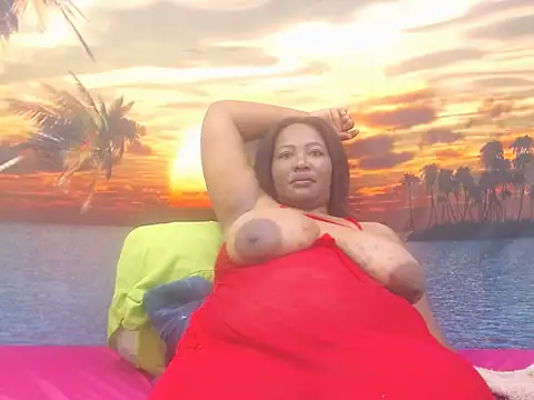 chubbydoll122 online show from 06/03/26, 02:33