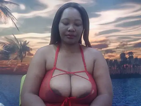 chubbydoll122 online show from 06/04/26, 05:24