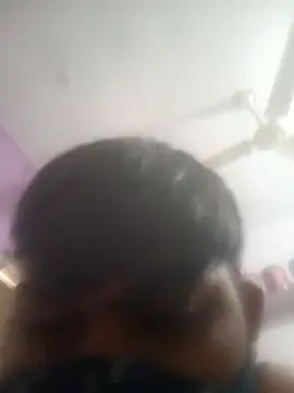 Sissymohini online show from 01/10/26, 09:00