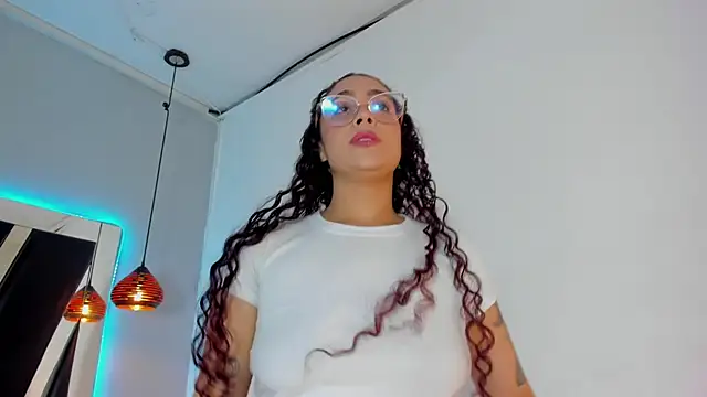 antonelllepiercee online show from 01/17/25, 11:38