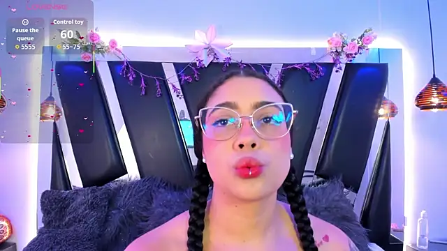 antonelllepiercee online show from 02/17/26, 11:29