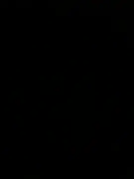 Raj76976 online show from 10/27/25, 10:41