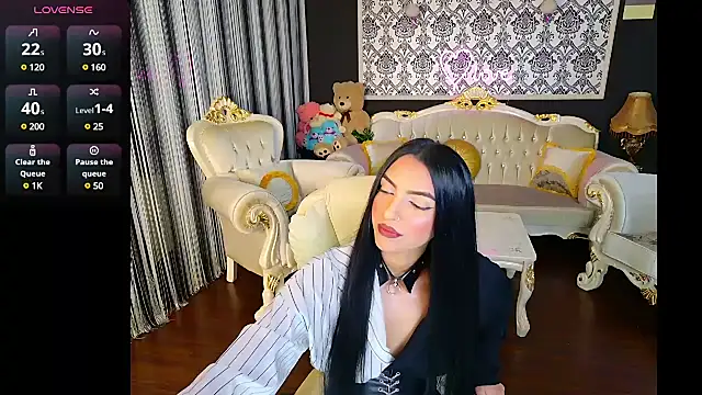 Snapshot of AllWay chatting on 02/22/25, 09:04 AllWay online show from 02/22/25, 09:04