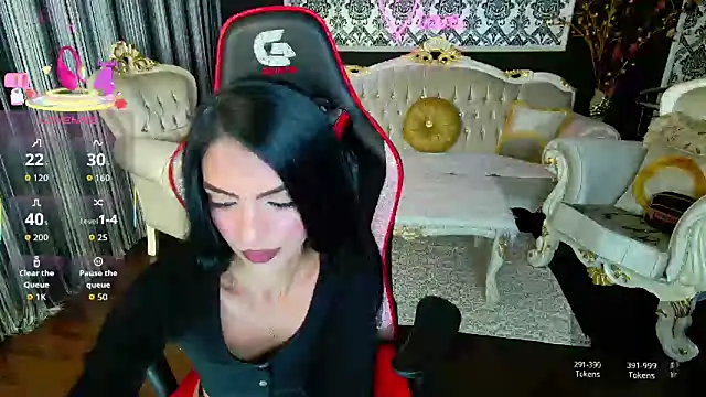 Snapshot of AllWay chatting on 11/11/25, 09:48 AllWay online show from 11/11/25, 09:48