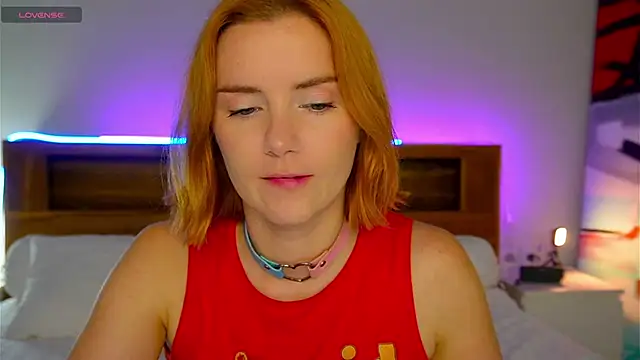 Timissi online show from 12/08/24, 04:04