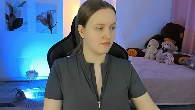 KellyPoter online show from 02/24/26, 10:02