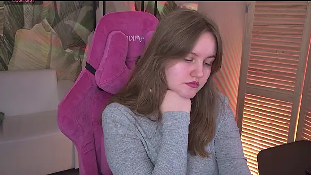 KellyPoter online show from 03/29/26, 11:21