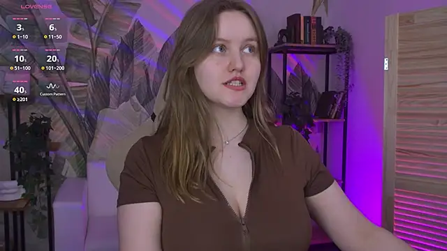 KellyPoter online show from 05/02/26, 08:30