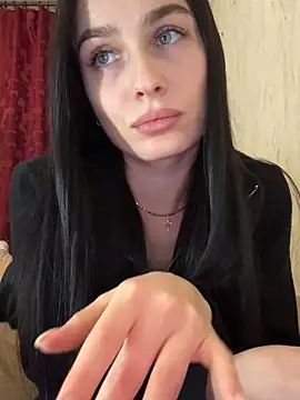 Snapshot of SpecialLina chatting on 02/06/25, 02:15 SpecialLina online show from 02/06/25, 02:15