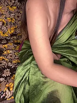 Snapshot of its_Lailaa chatting on 01/09/25, 06:26 its Lailaa online show from 01/09/25, 06:26